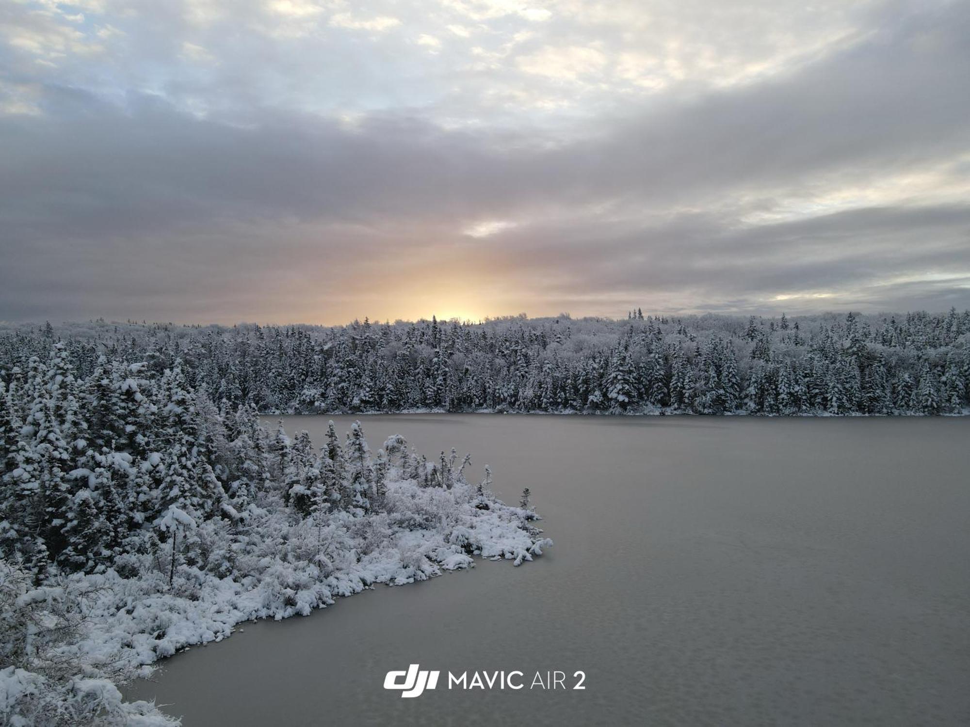 Fiddler's Lake Escape Gabarus Eksteriør bilde